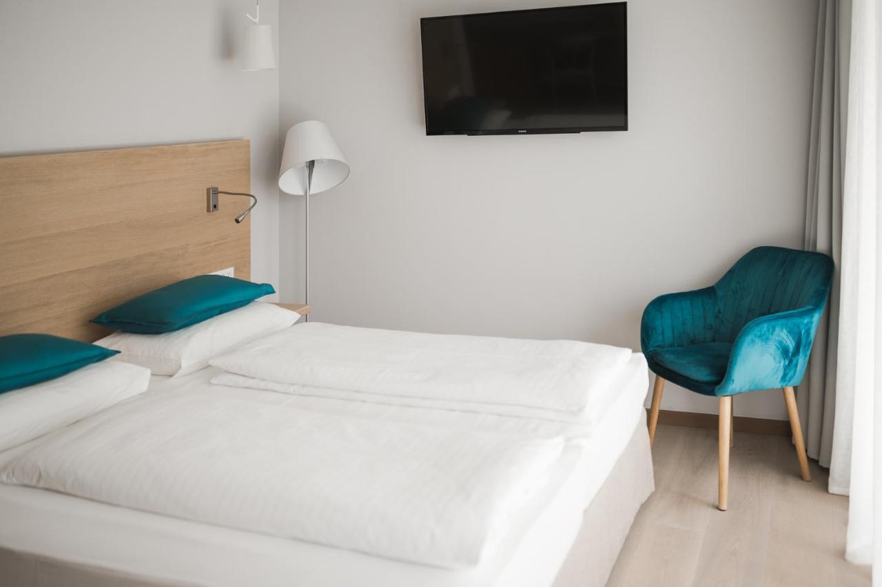 Hotel Wiesenhof Lagundo Eksteriør billede
